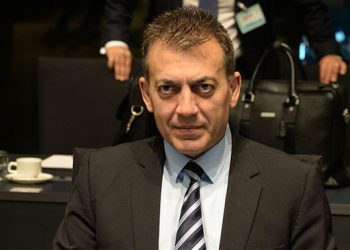 REBRAIN GREECE: Συνεργασία Υπουργείου Εργασίας και Περιφέρειας Δυτικής Ελλάδας