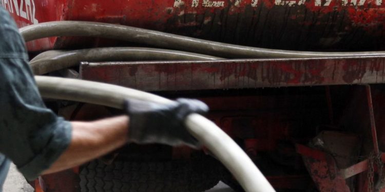 Δόθηκε παράταση για την αγορά – Ποιους αφορά – News.gr