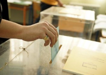 Πού βρίσκεται η διαφορά ανάμεσα σε ΝΔ-ΣΥΡΙΖΑ – News.gr