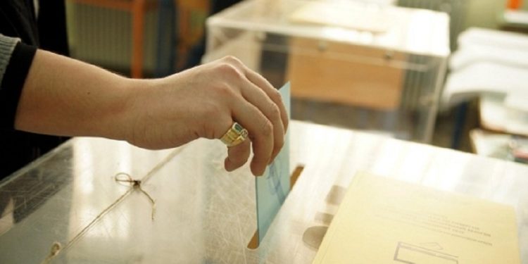 Πού βρίσκεται η διαφορά ανάμεσα σε ΝΔ-ΣΥΡΙΖΑ – News.gr
