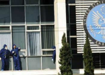 Σαν σήμερα 12 Ιανουαρίου