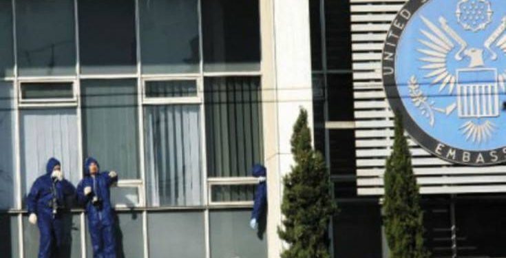 Σαν σήμερα 12 Ιανουαρίου