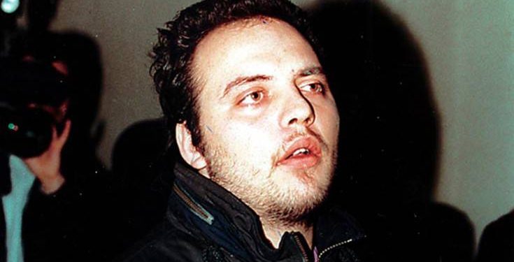 Σαν σήμερα 23 Ιανουαρίου