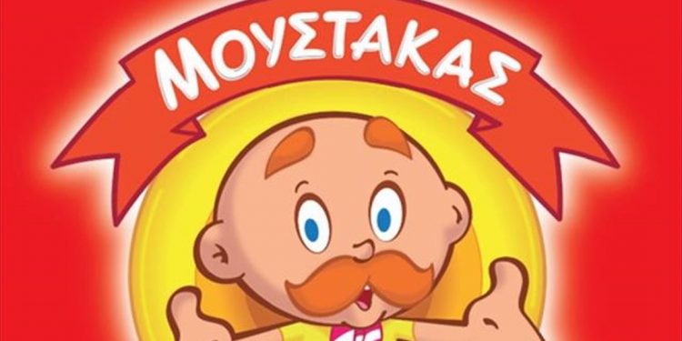 Έφυγε από τη ζωή ο «παιχνιδάς» Γεώργιος Μουστάκας