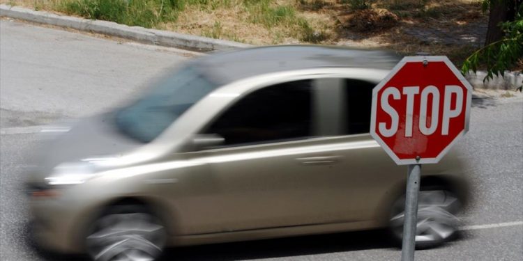 Εκπνέει σήμερα η προθεσμία για τέλη κυκλοφορίας, πινακίδες