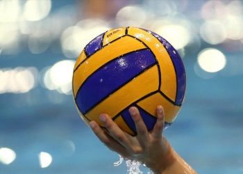 Εκτός τετράδας από το Ευρωπαϊκό η Εθνική ανδρών