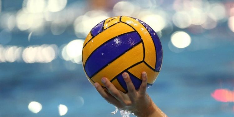 Εκτός τετράδας από το Ευρωπαϊκό η Εθνική ανδρών