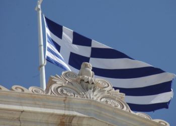Σαν σήμερα 13 Ιανουαρίου