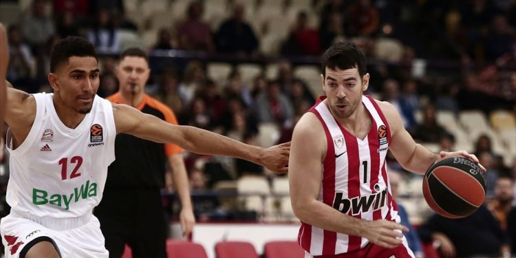 «Ερυθρόλευκο ηφαίστειο» έκαψε την Μπάγερν