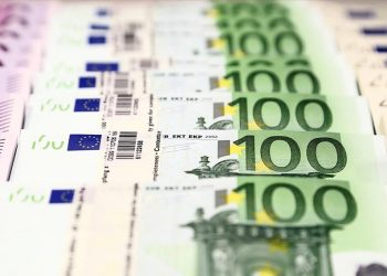 Γκάζι στο ΕΣΠΑ για απορρόφηση 16,6 δισ. ευρώ