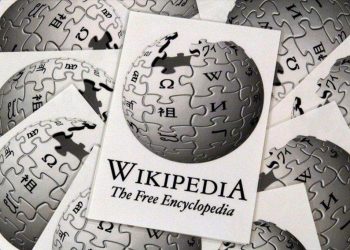 Η Wikipedia «επιτέλους ελεύθερη» στην Τουρκία