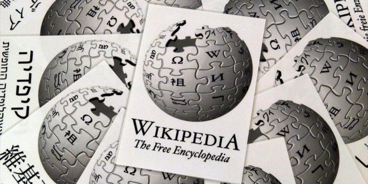 Η Wikipedia «επιτέλους ελεύθερη» στην Τουρκία