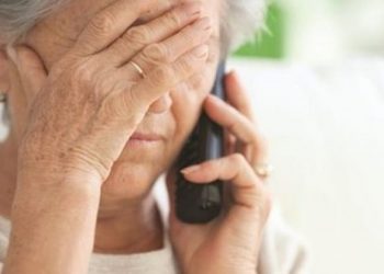 Καβάλα: Εξαπάτησαν τηλεφωνικά 76χρονη και της πήραν 25.000 ευρώ