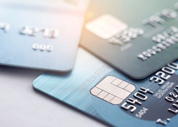 Χάκερς έκλεψαν δεδομένα από 15.000 κάρτες – News.gr