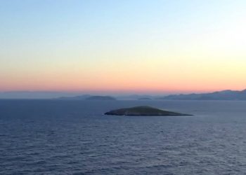 Σαν σήμερα 31 Ιανουαρίου
