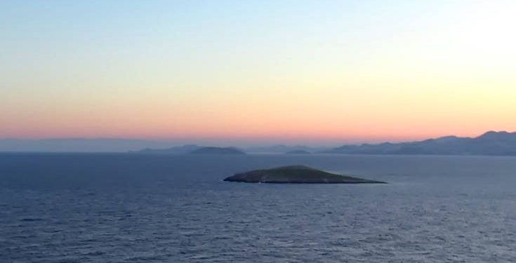 Σαν σήμερα 31 Ιανουαρίου