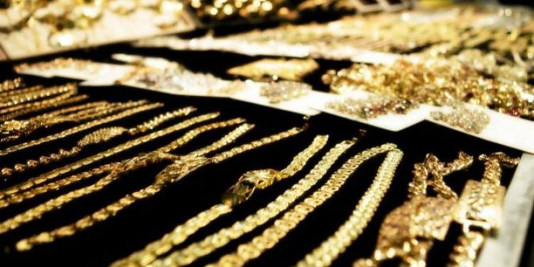 ΑΡΧΑΙΑ ΟΛΥΜΠΙΑ: Εξιχνιάστηκε ληστεία με αφαίρεση κοσμημάτων αξίας 1.000.000 ευρώ