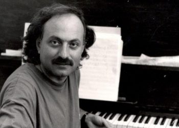 Οικογένεια Μάριου Τόκα: Για Θάνο Μικρούτσικο και πνευματικά δικαιώματα