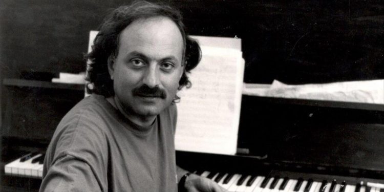 Οικογένεια Μάριου Τόκα: Για Θάνο Μικρούτσικο και πνευματικά δικαιώματα