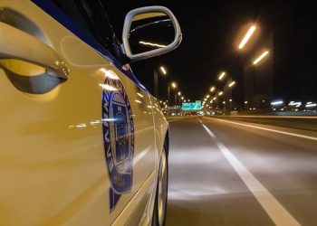 Πελοπόννησος: Εξήντα τέσσερις συλλήψεις σε νέα αστυνομική επιχείρηση-«σκούπα