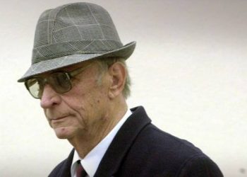 Σαν σήμερα 18 Ιανουαρίου