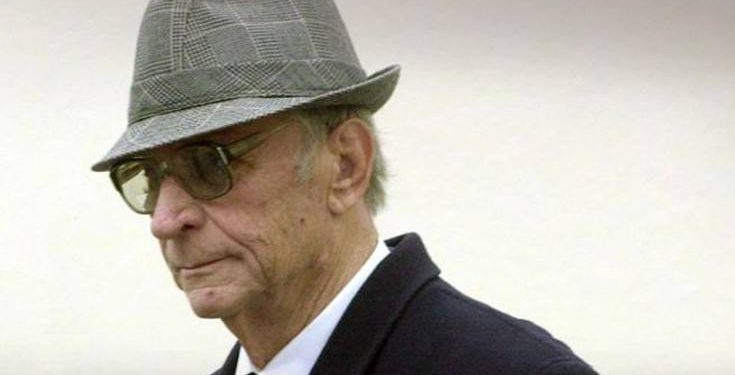 Σαν σήμερα 18 Ιανουαρίου
