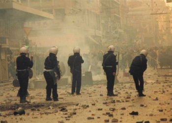 Σαν σήμερα 10 Ιανουαρίου