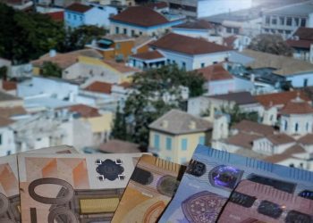 Σε ποιες περιοχές πήραν «φωτιά» οι τιμές πώλησης και ενοικίασης ακινήτων
