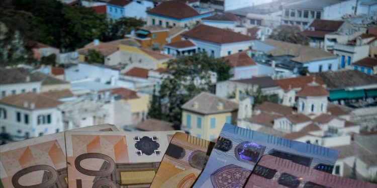 Σε ποιες περιοχές πήραν «φωτιά» οι τιμές πώλησης και ενοικίασης ακινήτων