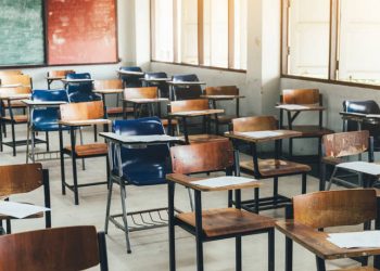 Γρίπη: Βάζουν δοχεία με αντισηπτικά τζελ σε όλα τα σχολεία της Άρτας