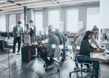 Αυτά είναι τα επαγγέλματα με τις μεγαλύτερες προοπτικές το 2020 – News.gr