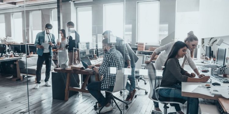 Αυτά είναι τα επαγγέλματα με τις μεγαλύτερες προοπτικές το 2020 – News.gr