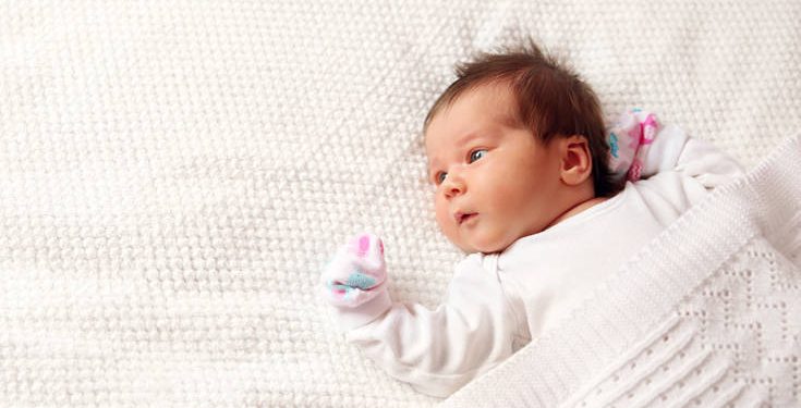 Βουλή: Ψηφίζεται σήμερα το επίδομα γέννησης ύψους 2.000 ευρώ