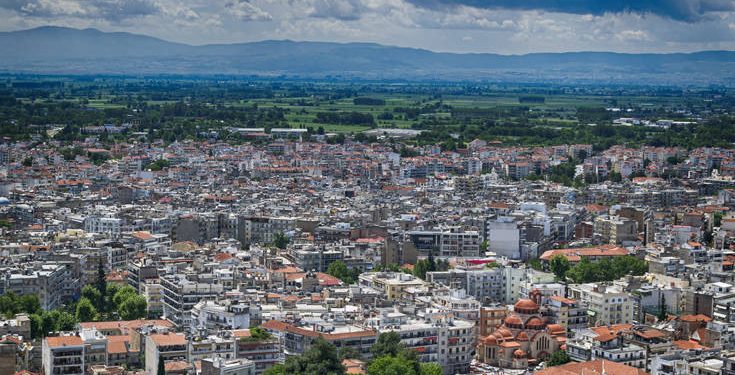Όταν οι πολίτες εκτός από παράπονα δίνουν και τις ιδέες τους στην τοπική αυτοδιοίκηση