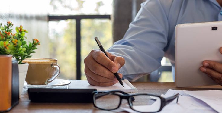 Προσλήψεις: Αιτήσεις τώρα για 50 ανοικτές θέσεις εργασίας σε 5 Δήμους