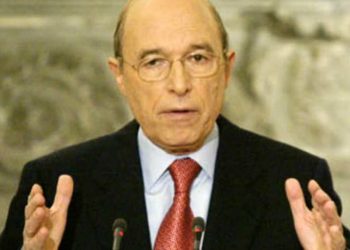 Σαν σήμερα 29 Ιανουαρίου