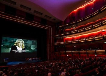 «Θερμοπύλες και Σαλαμίνα: Αποτιμώντας τη σημασία τους στον σύγχρονο κόσμο»