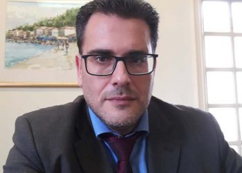 ΔΗΜΟΣ ΠΥΡΓΟΥ: Συγκρότηση σε σώμα των σχολικών επιτροπών