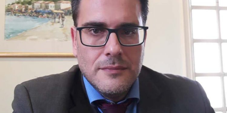 ΔΗΜΟΣ ΠΥΡΓΟΥ: Συγκρότηση σε σώμα των σχολικών επιτροπών