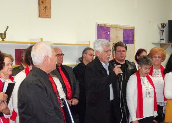 ΕΚΠΟΛΙΤΙΣΤΙΚΟΣ & ΦΥΣΙΟΛΑΤΡΙΚΟΣ ΣΥΛΛΟΓΟΣ ΑΓΙΟΥ ΙΩΑΝΝΟΥ ΑΜΑΛΙΑΔΑΣ  «Η ΑΣΤΡΙΝΙΑ»: Έκοψε την πίτα