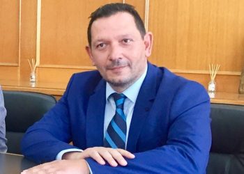 ΔΗΜΟΣ ΠΥΡΓΟΥ: Ρύθμιση τακτοποίησης εκκρεμοτήτων των τετραγωνικών μέτρων ιδιοκτησίας χωρίς την επιβολή προστίμου.