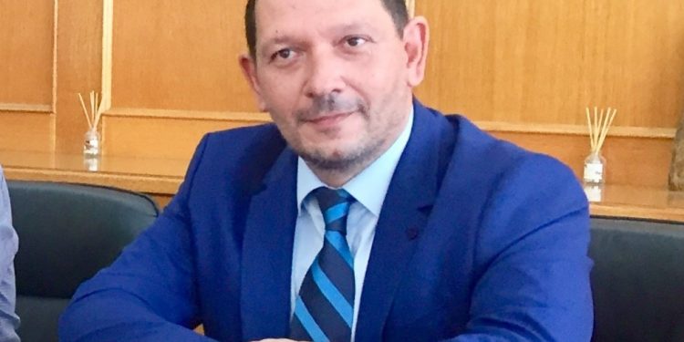 ΔΗΜΟΣ ΠΥΡΓΟΥ: Ρύθμιση τακτοποίησης εκκρεμοτήτων των τετραγωνικών μέτρων ιδιοκτησίας χωρίς την επιβολή προστίμου.