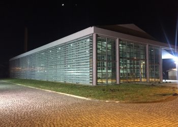 ΔΗΜΟΣ ΠΥΡΓΟΥ: “Το Θεματικό Πάρκο Ξυστρή ανοιχτό για κάθε πολιτιστική εκδήλωση και δράση”