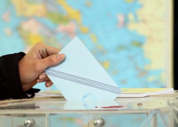 ΔΗΜΟΣ ΠΥΡΓΟΥ: Συνεχίζεται η συγκέντρωση υπογραφών στο Δήμο Πύργου