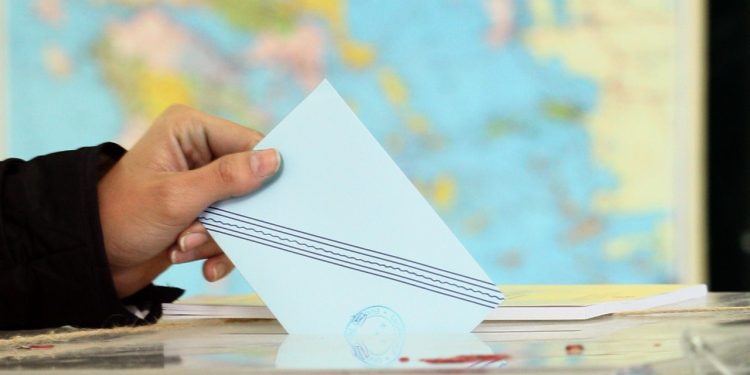 ΔΗΜΟΣ ΠΥΡΓΟΥ: Συνεχίζεται η συγκέντρωση υπογραφών στο Δήμο Πύργου