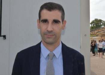ΑΝΤΙΠΕΡΙΦΕΡΕΙΑΡΧΗΣ ΗΛΕΙΑΣ: “Να τεθούν συγκεκριμένα χρονοδιαγράμματα για την έναρξη των εργασιών στο Πάτρα – Πύργος”