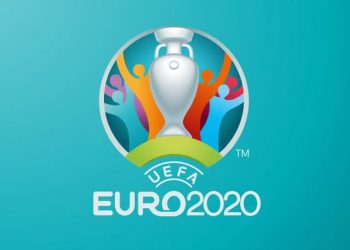 Ο δρόμος προς το Euro 2020: Κάνει πρεμιέρα η εκπομπή για τη μεγάλη γιορτή του ποδοσφαίρου