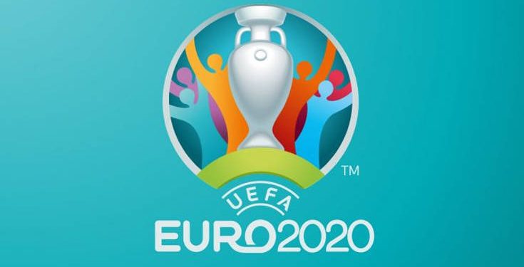 Ο δρόμος προς το Euro 2020: Κάνει πρεμιέρα η εκπομπή για τη μεγάλη γιορτή του ποδοσφαίρου