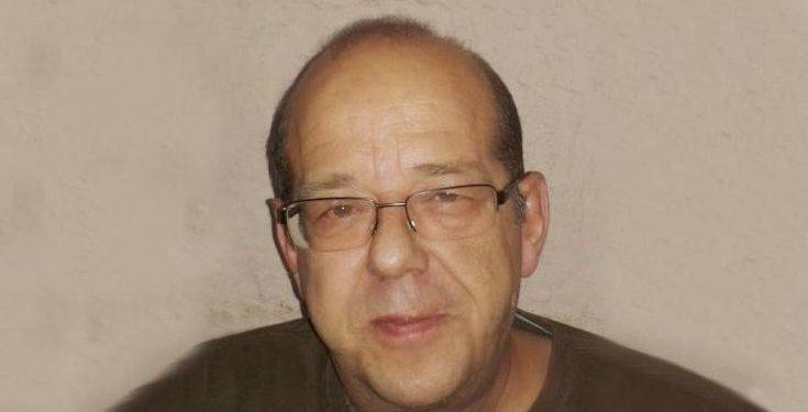 «Έφυγε» ο δημοσιογράφος Δάνης Παπαβασιλείου – Newsbeast