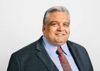 “Η πίτα και το κομμάτι του νεκρού…”